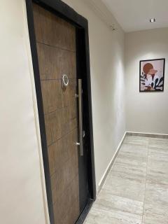 Zamalek High end one-bedroom Apartment - Il Cairo - 6