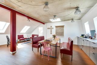 Sweett - La Roserie - Paris - 5