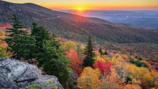 Misty Mountain Stop by Avada Properties - Pigeon Forge - 2