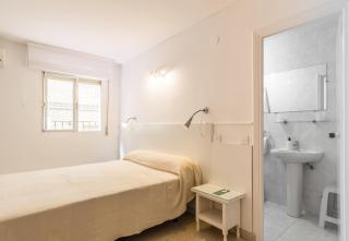 Hostal Altamar - 7