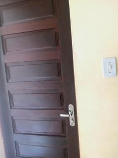 Apartamento Climatizado - 2