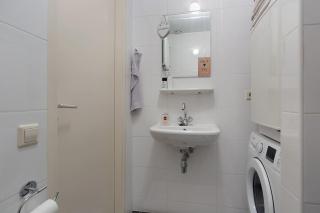 Authentic townhouse Alkmaar - 2