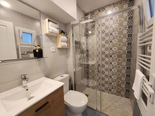 Guesthouse Near Paris Huge Garden - Sartrouville - 2