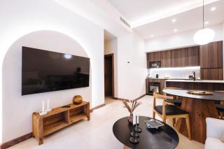 Apartamentos La Vistosona - Sevilla - 4