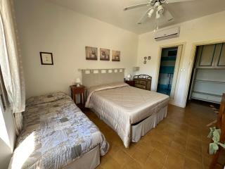 B&B Adora - Alghero - 2