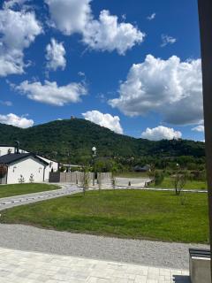 Conty - Vršac - 9