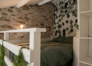 Petit appartement lumineux - Les Sables-dʼOlonne - 9