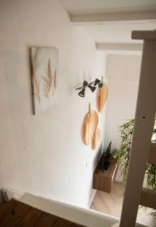 Petit appartement lumineux - Les Sables-dʼOlonne - 6