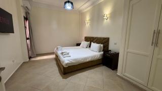 Magnifique Appartement Marrakech - 2 Chambre 2 Salle de Bains - Marrakech - 3