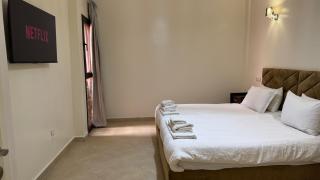 Magnifique Appartement Marrakech - 2 Chambre 2 Salle de Bains - Marrakech - 1