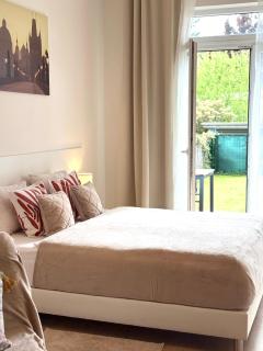 Maria Apartments - Free Parking - 4