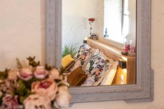 La p'tite chambre - 5