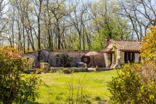 La p'tite chambre - 2