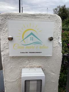 Casa mare e relax - 6