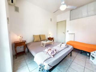 Sofia Apartment a pochi passi dal mare Rif A765 - Porto dʼAscoli - 8