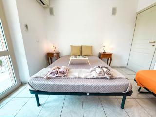 Sofia Apartment a pochi passi dal mare Rif A765 - Porto dʼAscoli - 7