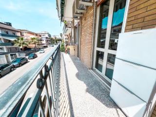 Sofia Apartment a pochi passi dal mare Rif A765 - Porto dʼAscoli - 4