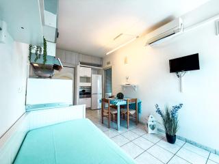 Sofia Apartment a pochi passi dal mare Rif A765 - Porto dʼAscoli - 3