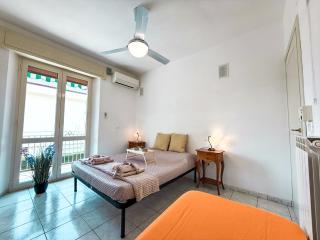 Sofia Apartment a pochi passi dal mare Rif A765 - Porto dʼAscoli - 2