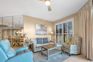 SeaChase 0203W - Orange Beach - 7