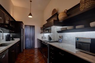 Casa De Los Sueños - Beautiful, Spacious & Comfortable - San Miguel de Allende - 7