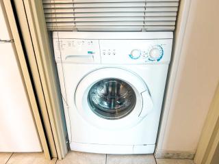 Sofia Apartment, a pochi passi dal mare Rif A765 - 2