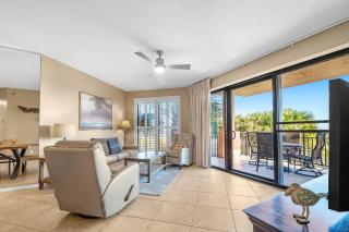SeaChase 0203W - Orange Beach - 6