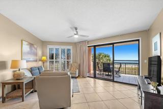 SeaChase 0203W - Orange Beach - 5