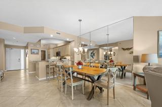 SeaChase 0203W - Orange Beach - 4