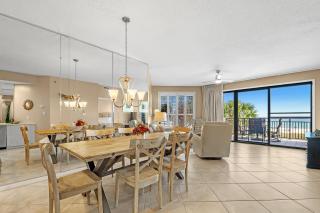 SeaChase 0203W - Orange Beach - 3