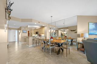 SeaChase 0203W - Orange Beach - 2