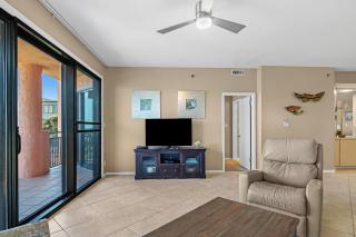 SeaChase 0203W - Orange Beach - 1