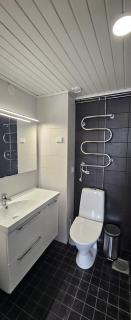 118sqm apartment in the heart of the city - Lappeenranta - 4
