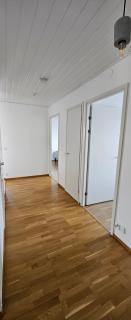 118sqm apartment in the heart of the city - Lappeenranta - 2
