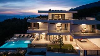Villa Briig - Sumpetar - 0