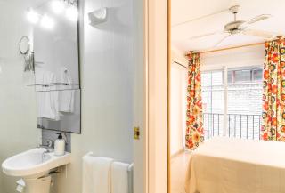 Hostal Altamar - 2