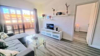 Cozy Apartment Tenerife South Wifi & Pool - 5