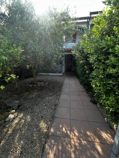 Pesaro house - Santa Teresa di Gallura - 4