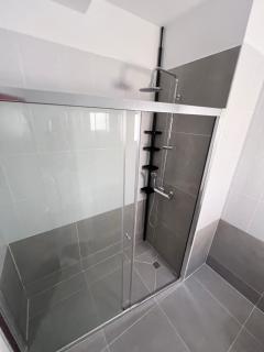 Apartment Capella, Larnaca - 1