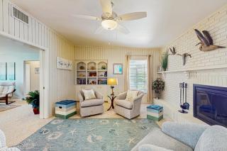 Fishermans Paradise - Englewood - 6