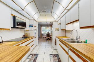 Fishermans Paradise - Englewood - 3