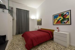 A due passi dal Parco Reale - 0