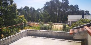 Aroma das Tílias - 4