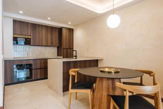 Apartamentos La Vistosona - Sevilla - 5