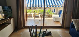 Marisa house - Giardini-Naxos - 4