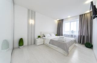 Поділ, Набережно-Хрещатицька 11 - 2