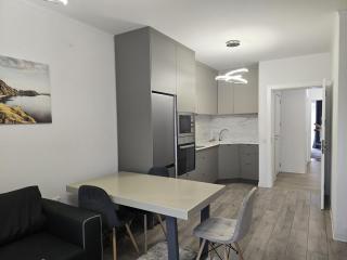 Stalev Premier Apart - Sofia - 0