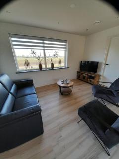 holiday home Nuil - Pesse - 0