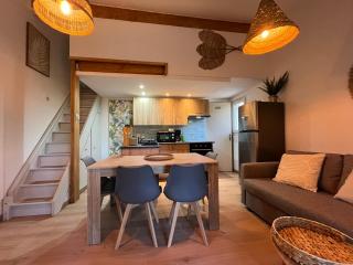 Maison provençale - 5