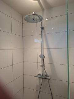 holiday home Nuil - Pesse - 5